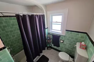 12 Brook Pl, Bloomfield, NJ 07003 - Photo 12