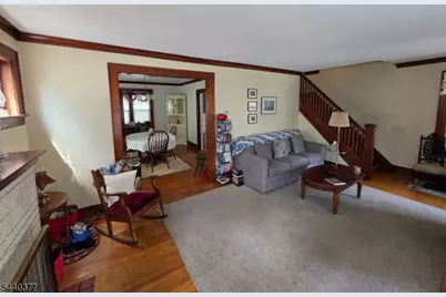 12 Brook Pl, Bloomfield, NJ 07003 - Photo 4