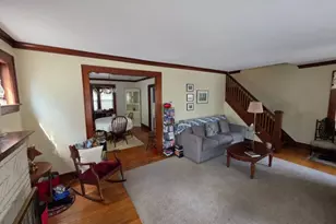 12 Brook Pl, Bloomfield, NJ 07003 - Photo 4