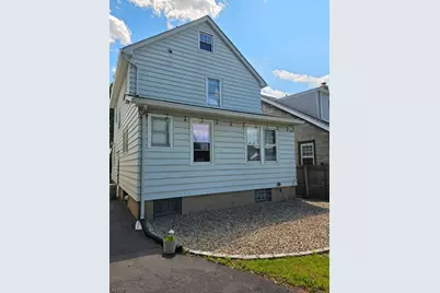 12 Brook Pl, Bloomfield, NJ 07003 - Photo 18