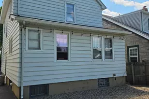 12 Brook Pl, Bloomfield, NJ 07003 - Photo 18
