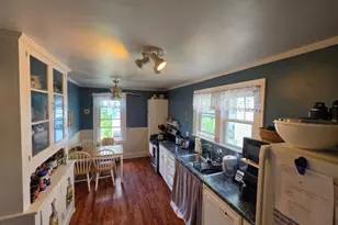 12 Brook Pl, Bloomfield, NJ 07003 - Photo 6