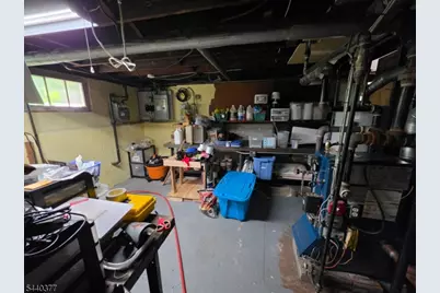 12 Brook Pl, Bloomfield, NJ 07003 - Photo 14