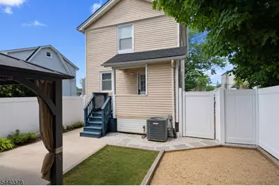 10 Arcadia Pl, Union Township, NJ 07088 - Photo 28