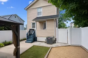 10 Arcadia Pl, Union Township, NJ 07088 - Photo 28