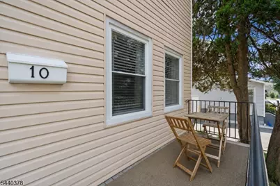 10 Arcadia Pl, Union Township, NJ 07088 - Photo 2
