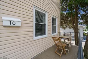 10 Arcadia Pl, Union Township, NJ 07088 - Photo 2