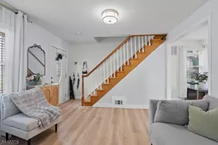 10 Arcadia Pl, Union Township, NJ 07088 - Photo 4