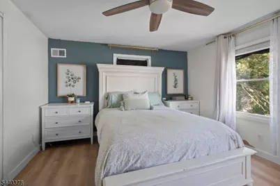 10 Arcadia Pl, Union Township, NJ 07088 - Photo 14