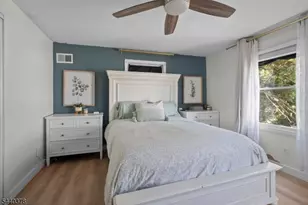 10 Arcadia Pl, Union Township, NJ 07088 - Photo 14