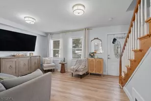 10 Arcadia Pl, Union Township, NJ 07088 - Photo 6