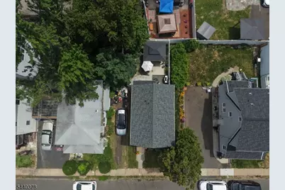 10 Arcadia Pl, Union Township, NJ 07088 - Photo 30