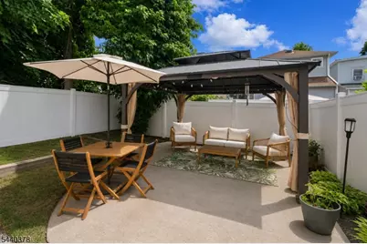 10 Arcadia Pl, Union Township, NJ 07088 - Photo 26