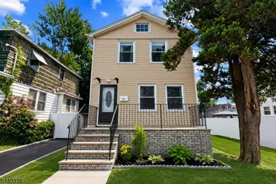 10 Arcadia Pl, Union Township, NJ 07088 - Photo 1