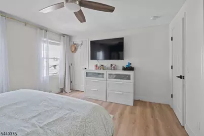 10 Arcadia Pl, Union Township, NJ 07088 - Photo 16
