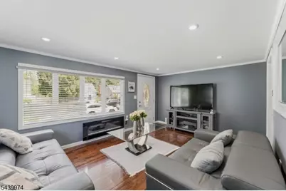 1106 Stone St, Rahway, NJ 07065 - Photo 6