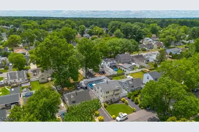 1106 Stone St, Rahway, NJ 07065 - Photo 40