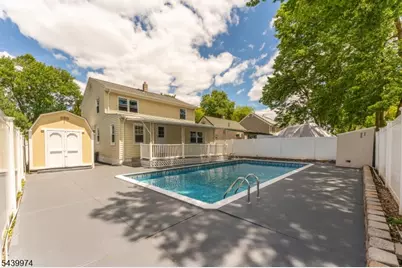 1106 Stone St, Rahway, NJ 07065 - Photo 32