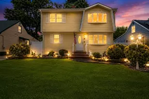 1106 Stone St, Rahway, NJ 07065 - Photo 1