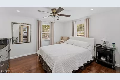 1106 Stone St, Rahway, NJ 07065 - Photo 24