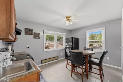 1106 Stone St, Rahway, NJ 07065 - Photo 22