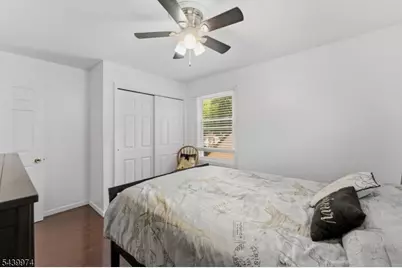 1106 Stone St, Rahway, NJ 07065 - Photo 16
