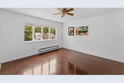 1106 Stone St, Rahway, NJ 07065 - Photo 20