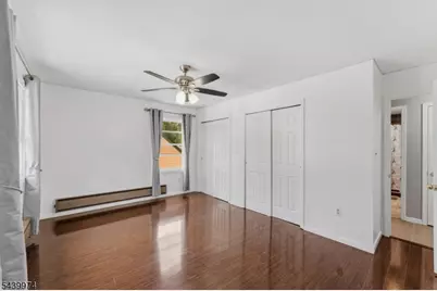 1106 Stone St, Rahway, NJ 07065 - Photo 18