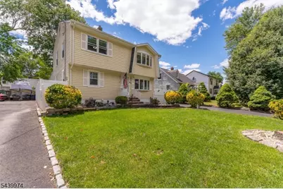 1106 Stone St, Rahway, NJ 07065 - Photo 4