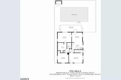 1106 Stone St, Rahway, NJ 07065 - Photo 44