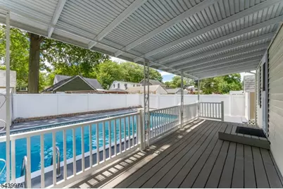 1106 Stone St, Rahway, NJ 07065 - Photo 36