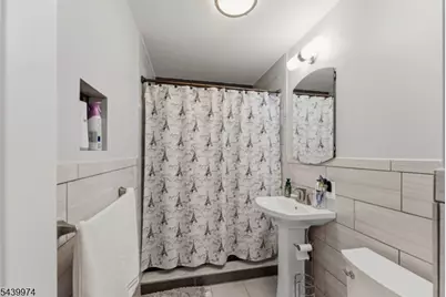 1106 Stone St, Rahway, NJ 07065 - Photo 14