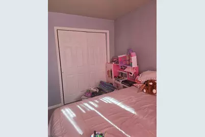 43-45 Brookdale Ave, Newark, NJ 07106 - Photo 8