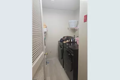 43-45 Brookdale Ave, Newark, NJ 07106 - Photo 6