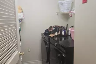 43-45 Brookdale Ave, Newark, NJ 07106 - Photo 6