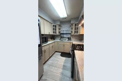 43-45 Brookdale Ave, Newark, NJ 07106 - Photo 2