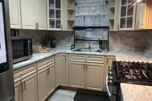 43-45 Brookdale Ave, Newark, NJ 07106 - Photo 2