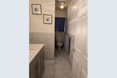 43-45 Brookdale Ave, Newark, NJ 07106 - Photo 18