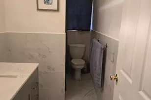 43-45 Brookdale Ave, Newark, NJ 07106 - Photo 18