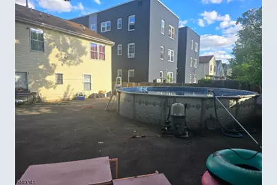 43-45 Brookdale Ave, Newark, NJ 07106 - Photo 4
