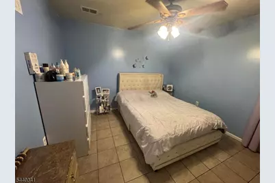 43-45 Brookdale Ave, Newark, NJ 07106 - Photo 12