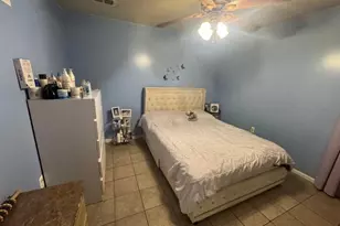 43-45 Brookdale Ave, Newark, NJ 07106 - Photo 12