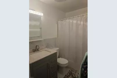 43-45 Brookdale Ave, Newark, NJ 07106 - Photo 16