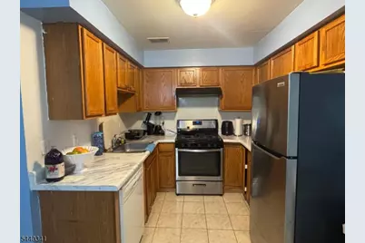 43-45 Brookdale Ave, Newark, NJ 07106 - Photo 10