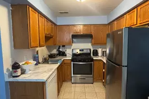 43-45 Brookdale Ave, Newark, NJ 07106 - Photo 10