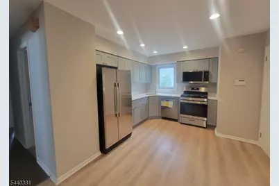 2 Pauline Ter Unit #A, Lodi, NJ 07644 - Photo 10