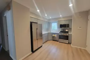 2 Pauline Ter Unit, Lodi, NJ 07644 - Photo 10
