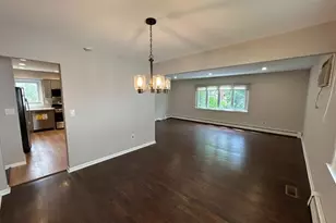 2 Pauline Ter Unit, Lodi, NJ 07644 - Photo 10
