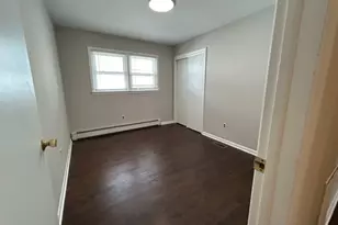 2 Pauline Ter Unit, Lodi, NJ 07644 - Photo 16