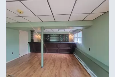 2 Pauline Ter Unit #A, Lodi, NJ 07644 - Photo 18